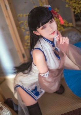 最强大脑第七季_DVD韩国电影在线观看