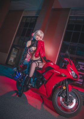 小莹与翁400章全文小说_HD在线观看完整版
