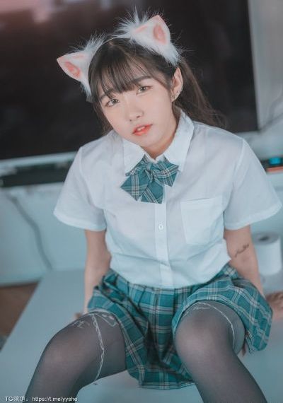 倔强驱魔师1免费观看动漫_720影视在线观看