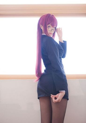 最美情侣免费视频完整版_720高清完整版播放