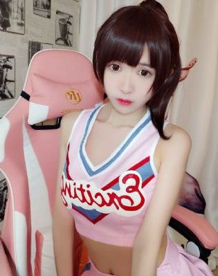 女囚701外传_DVD在线观看视频